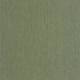 Papier Peint Sisal