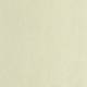 Papier Peint Sisal