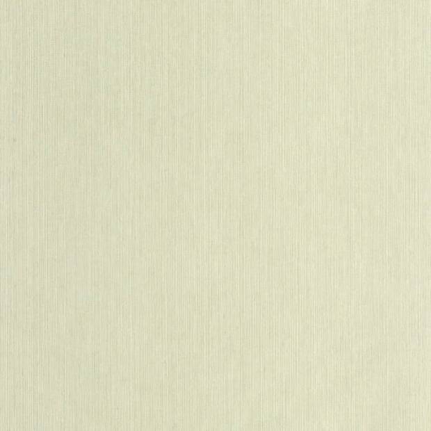 Papier Peint Sisal