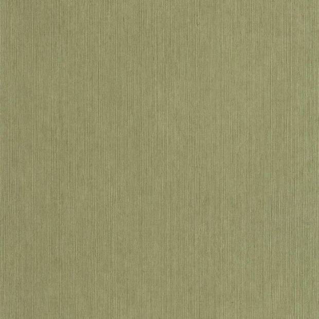 Papier Peint Sisal