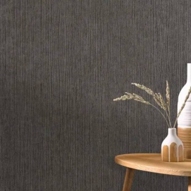 Papier Peint Sisal