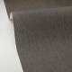 Papier Peint Sisal