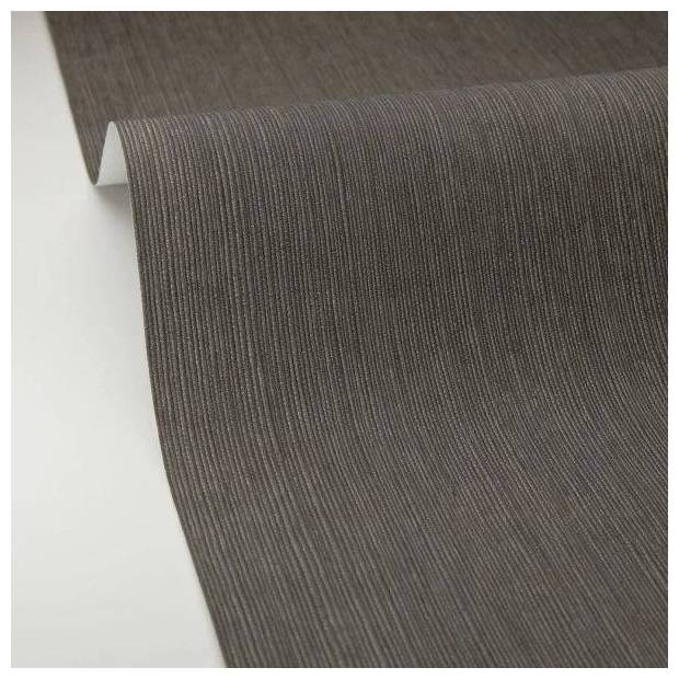 Papier Peint Sisal