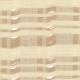 Tissu Brisa