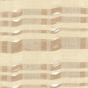 Tissu Brisa