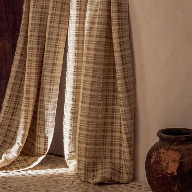 Tissu Brisa