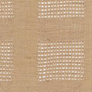 Tissu Vista