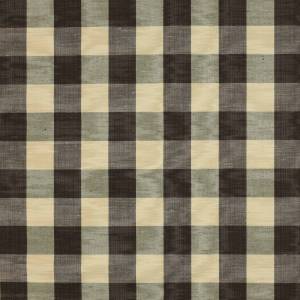 Tissu Eaton Check