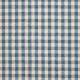 Tissu Eaton Check
