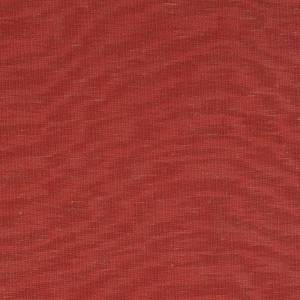 Tissu Eaton Plain