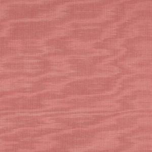 Tissu Eaton Plain