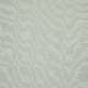 Tissu Eaton Plain
