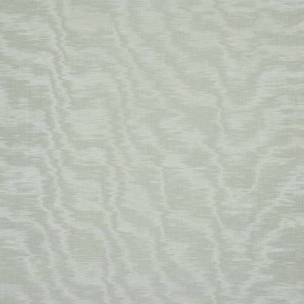 Tissu Eaton Plain