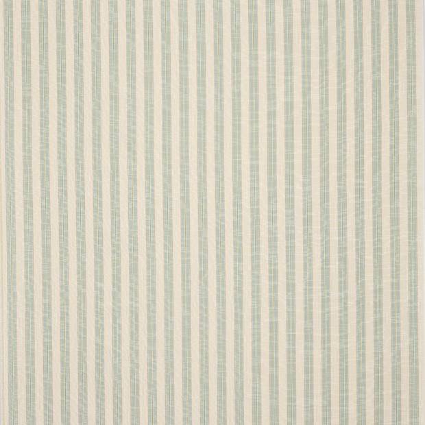 Tissu Thurloe Stripe