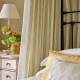 Tissu Thurloe Stripe