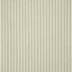 Tissu Thurloe Stripe
