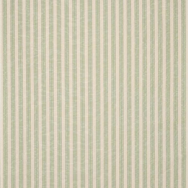 Tissu Thurloe Stripe