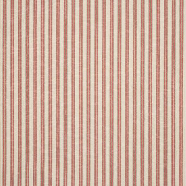 Tissu Thurloe Stripe