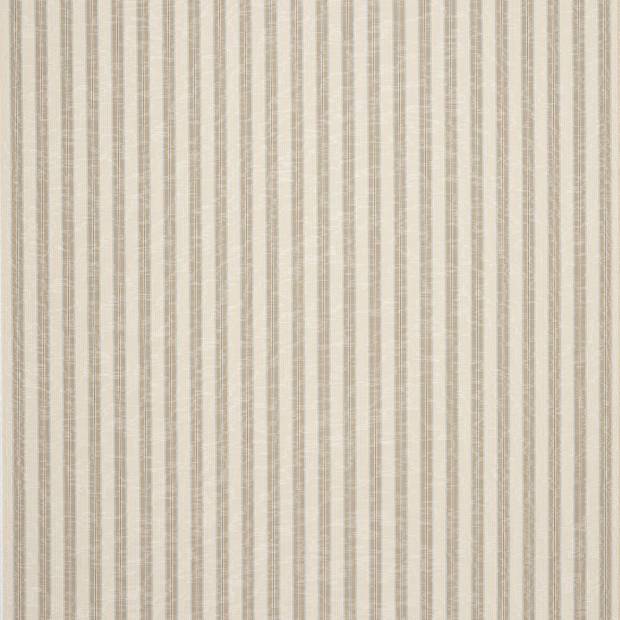 Tissu Thurloe Stripe