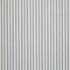 Tissu Thurloe Stripe