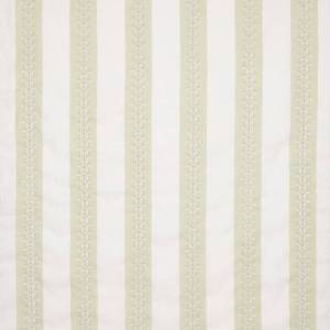 Tissu Barton Stripe