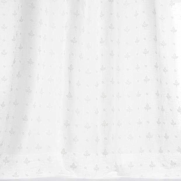 Tissu Ellen