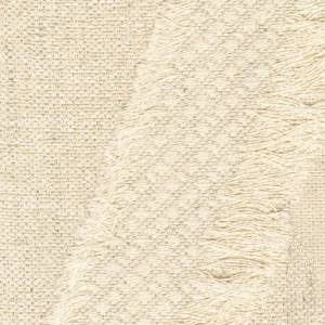 Tissu Duna