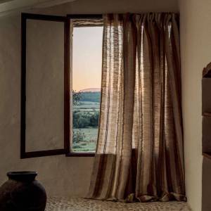Tissu Eularia