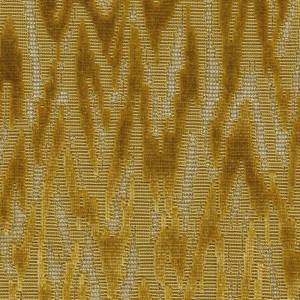 Tissu Monsieur Gustave