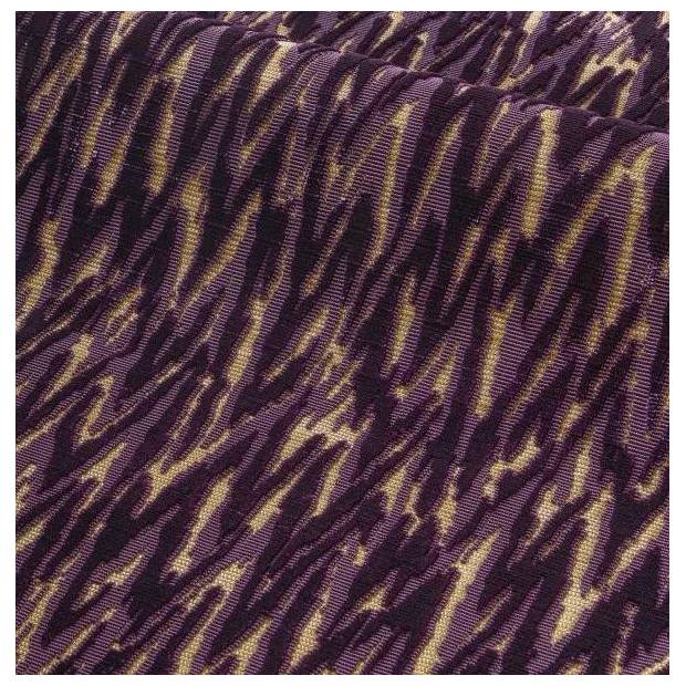 Tissu Monsieur Gustave