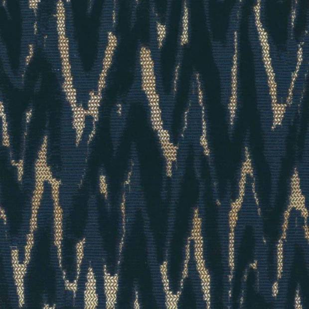 Tissu Monsieur Gustave