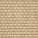 Moquette Florence