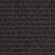 Moquette Florence