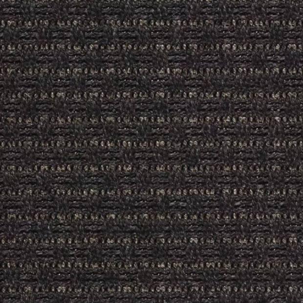 Moquette Florence