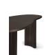 Bureau Boomerang