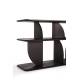 Console de canapé Geometric