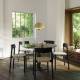 Chaise Betty TK1