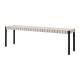 Banc Betty TK5