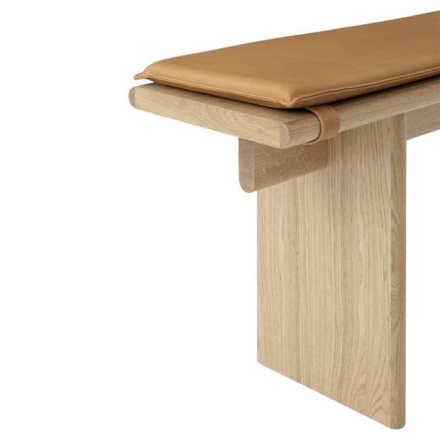 Coussin d'assise ITA OS5