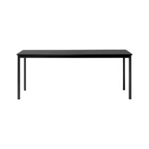 Table Drip HW59