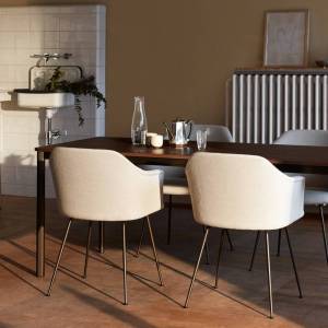 Table Drip HW59