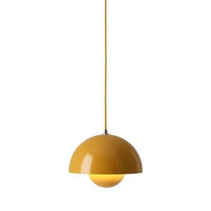 Suspension Flowerpot VP1