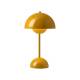 Lampe Flowerpot VP9