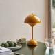 Lampe Flowerpot VP9