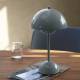 Lampe Flowerpot VP9