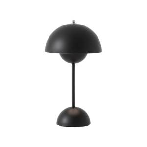 Lampe Flowerpot VP9