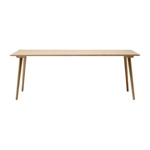Table In Between SK5