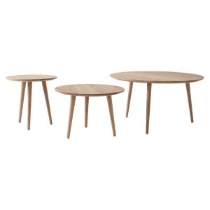 Table In Between SK13