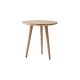 Table In Between SK13