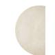 Table d'appoint Elements rond
